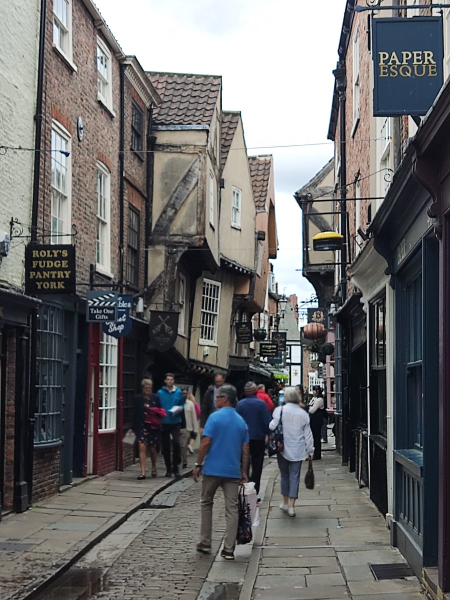 Nikkitoo's tweet photo. @HistoricEngland Visited last week https://t.co/spoJG8YMwn