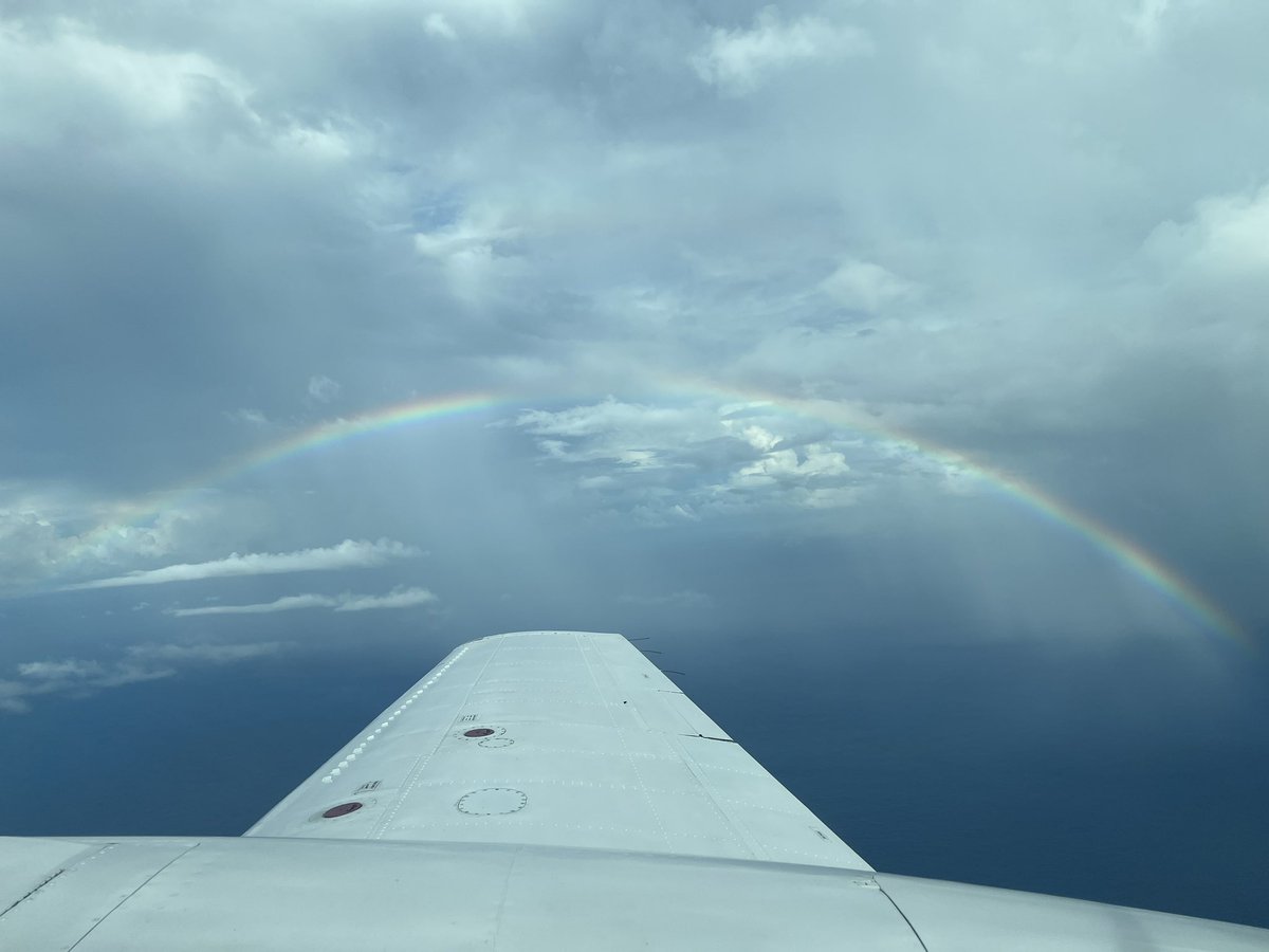 txmahealanixr's tweet photo. Rota ✈️ Saipan https://t.co/APiaZItMVI