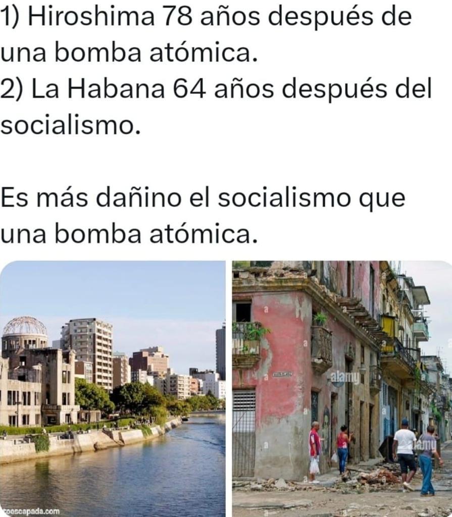 ¿Donde he escuchado esto? 🤔

Este personaje quiere que la gente haga estanques para que críe peces y pueda tener algo que comer... deberíamos recomendarle sembrar arboles frutales también.