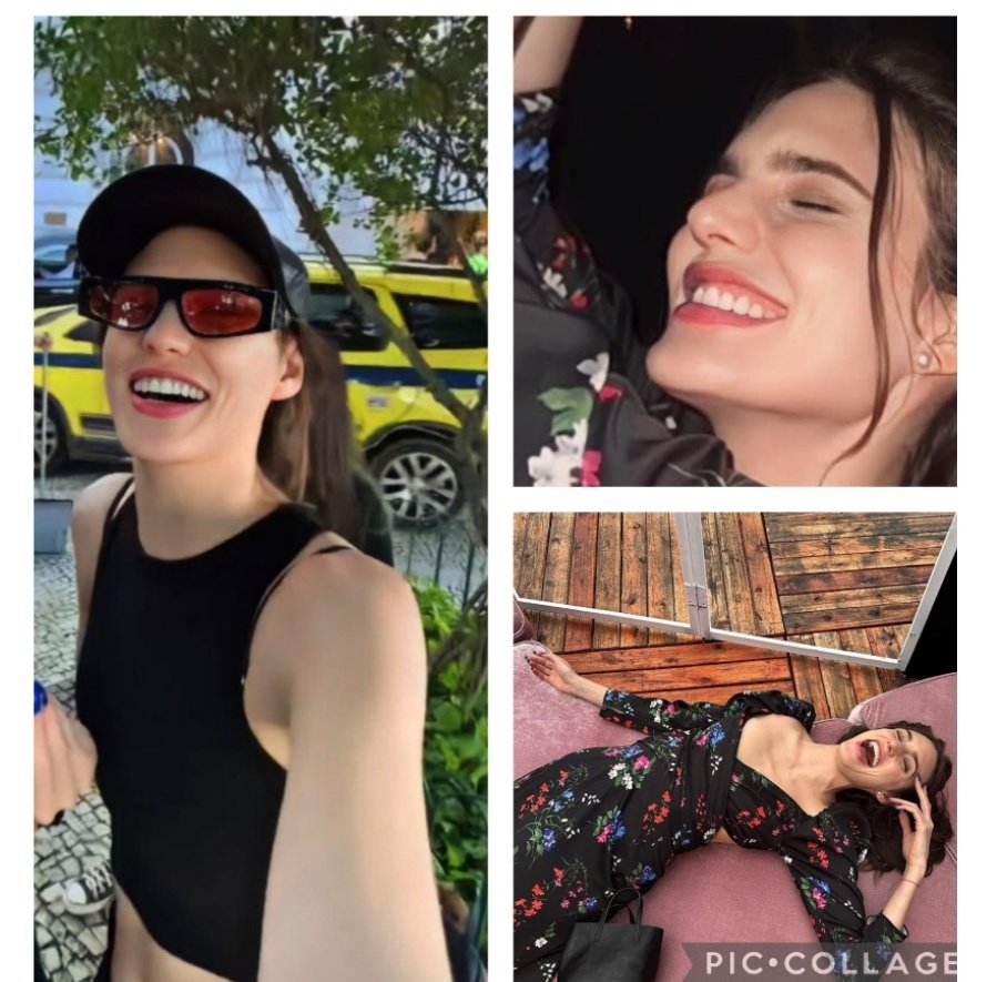 PopcornPoker543's tweet photo. listo el #AMBIENTE para #ROMPERLA como l #BORRACHADEL 🛥️ 3⃣. 0⃣ ya estan todos sobre todo los amiguis @macabeso, eso trata d dar una sonrisa sincera pero JAMÁS llegaras a verte como lo estabas en 🇧🇷 das #PENAAJENA l q t toca hacer x 💵 ESCO * T @HouseofHerrera @tousjewelry @VIX https://t.co/kXjJ4M2T0d