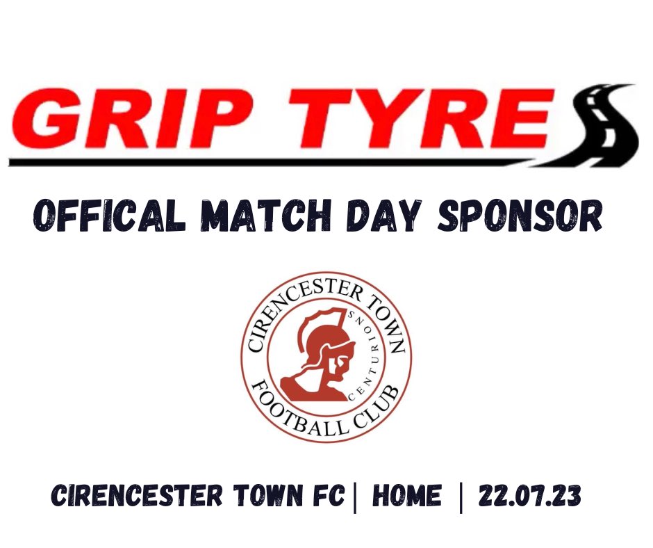 MalmesburyVics's tweet photo. MATCHDAY! And it’s a HUGE test. 

Today we welcome @CirenTownFC to the flying monk, in another tough pre season fixture. 

Please get on down and support the lads and watch what will be an entertaining game! https://t.co/3X9XNKRq65