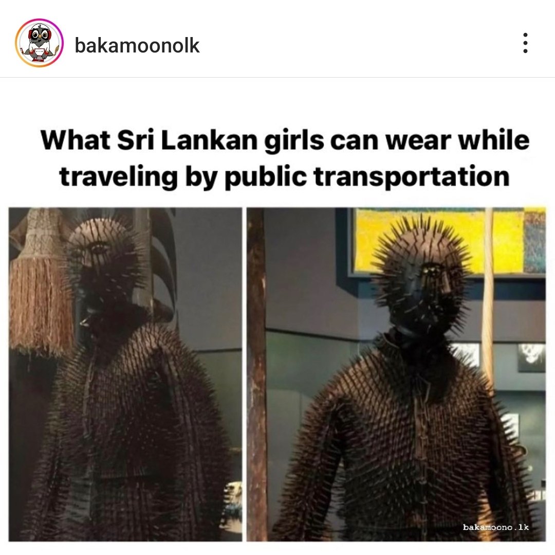 Yasuni Manikkage tweet media