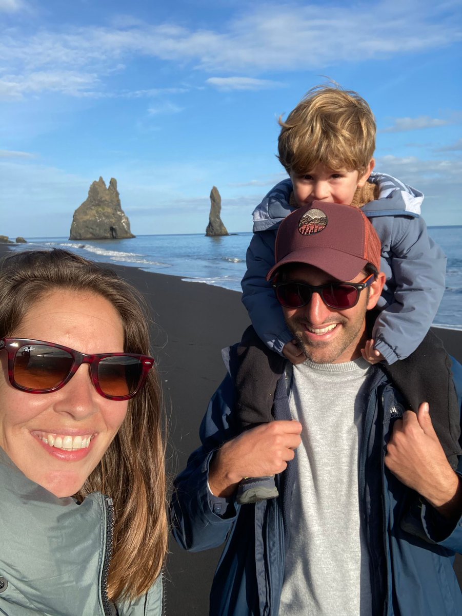 atomarpormundo's tweet photo. Black & White. #Islandia, negro y blanco, y muchas tonalidades de verde 🖤🤍💚
#Vík #CamperDays #CamperDaysIslandia #atomarpormundo #Viajesconemociones https://t.co/ztMaRdkM6I