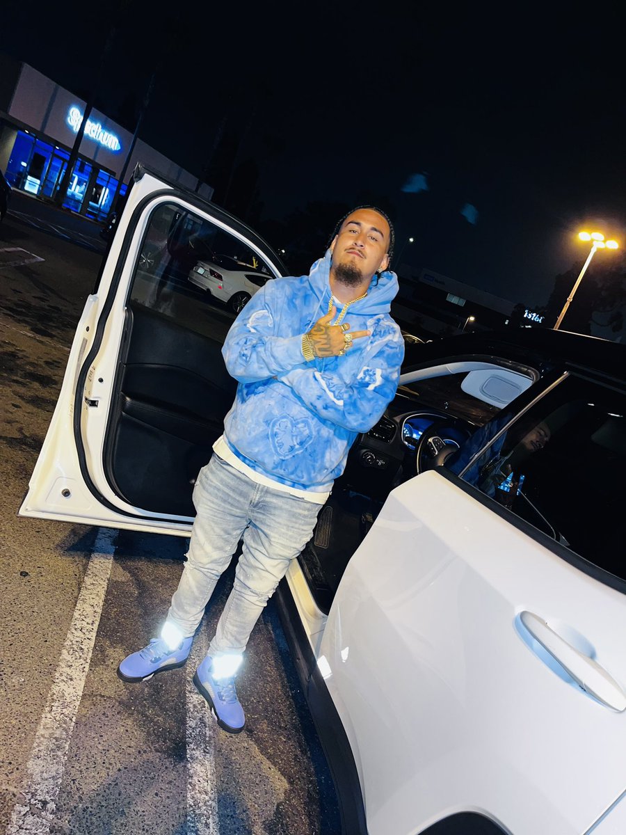 WooChPhC's tweet image. STEPJ ONA CITCH NECC CUZZ I GOT WICCED THOUGHTS ✈️♿️🧟‍♂️👿 #FREEDAREAL #LONGLIVEDACRIPJS