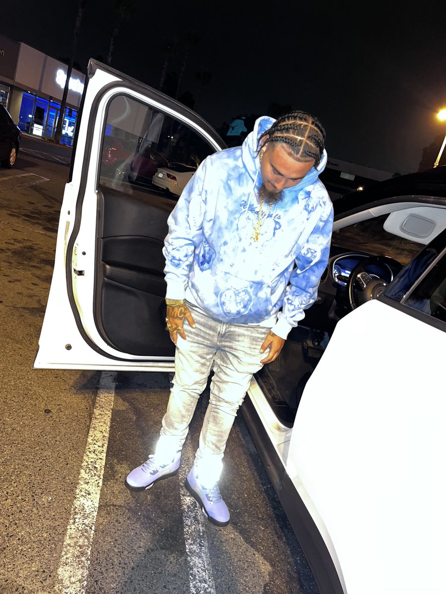 WooChPhC's tweet image. STEPJ ONA CITCH NECC CUZZ I GOT WICCED THOUGHTS ✈️♿️🧟‍♂️👿 #FREEDAREAL #LONGLIVEDACRIPJS