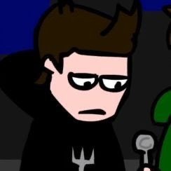 torddaily's tweet photo. Daily Tord Pic/Clip #15:

sorry for inactivity! been busy https://t.co/wf8EMtNU8P