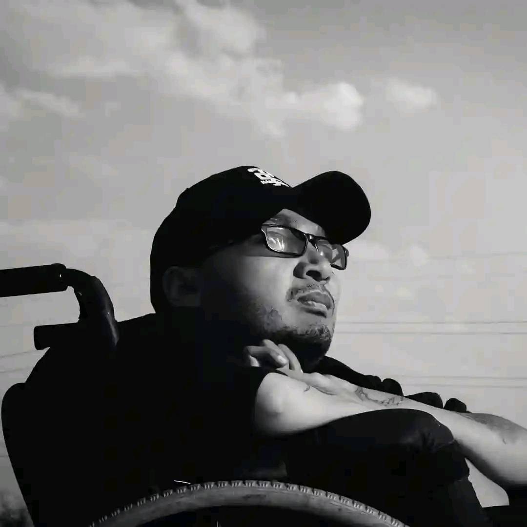 Max Nthite tweet media