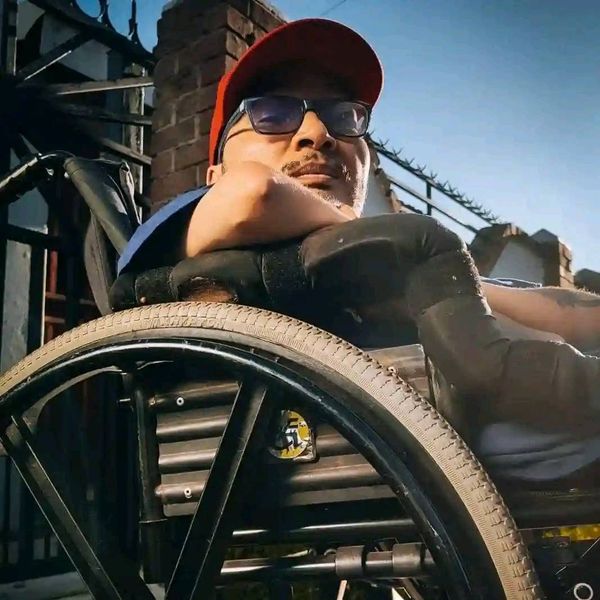 Max Nthite tweet media