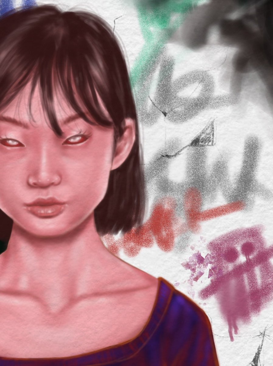 windusepta tweet media