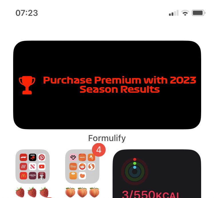 Hannah Twinney tweet media