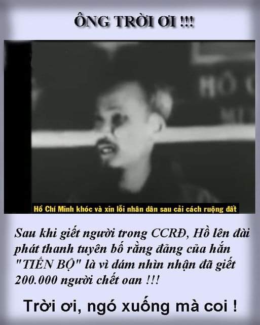 nhBiQuc1's tweet photo. Cha già của bò đỏ dư heo viên. https://t.co/BXs7HzN4z9