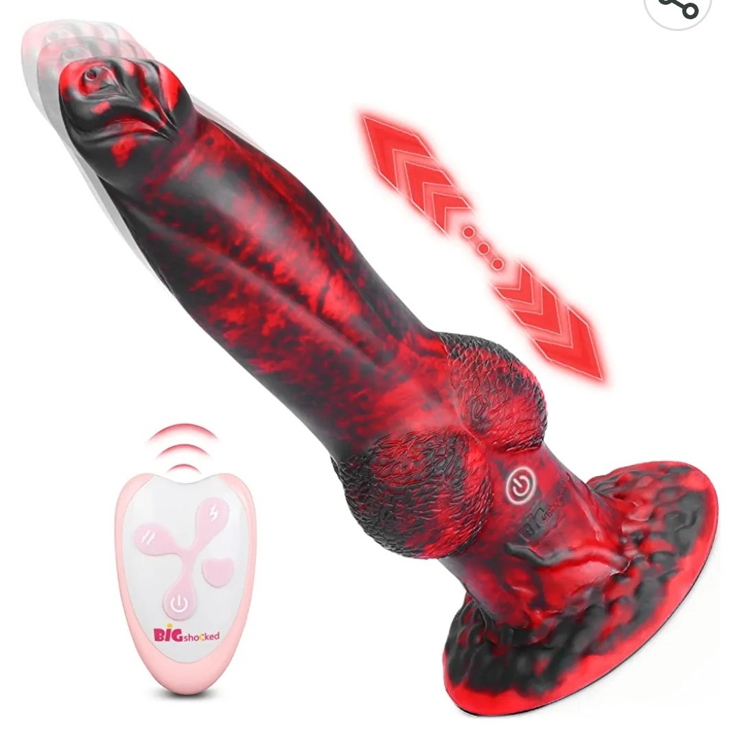billyguhi935's tweet photo. New Male Masturbator
And trusting dildo
Need tester
Contact me
#Test4free #SALE #Discount #HOTSALE #Rabattcode #sextoy #produkttest #AmazonDeals #gay #gayporn #gaygermany #gaylokal #NRW #onlyfans #gayguy #assplay #publicmastrubation #BDSM #Master #slavernij https://t.co/5LNF1AMguK