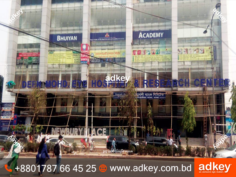 ledsignbd's tweet image. Deen Hospital LED Sign Board LED Sign bd Neon Sign bd Neon Sign Board Price in Bangladesh led moving display board suppliers.
#ledsignage #ledlettersign #bilboard #neonsign #acpboard #branding #service #professional #Bangladesh #dhaka #signagency