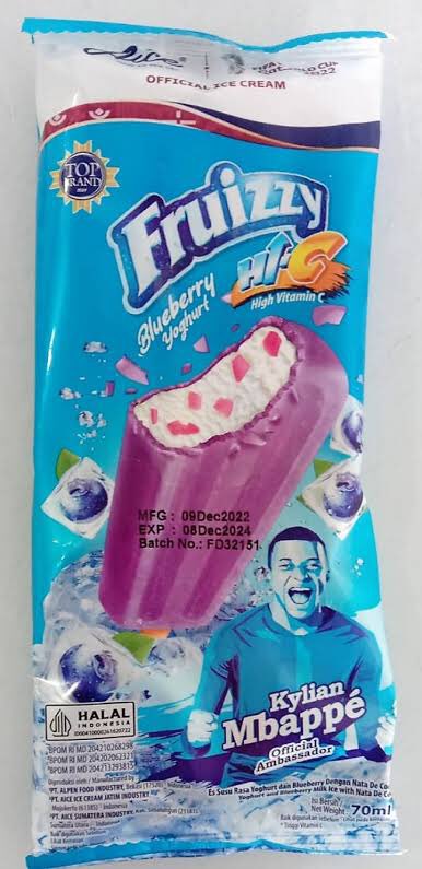 mocachio's tweet photo. @FOODFESS2 cobain ini deh, enakkk😭😭😭 https://t.co/4VBrbogiEl