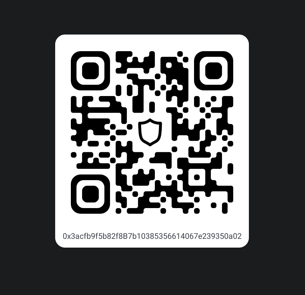 silver96555's tweet photo. @CryptoMafia06 @CryptoMafia06 https://t.co/O5V8x9ah7O