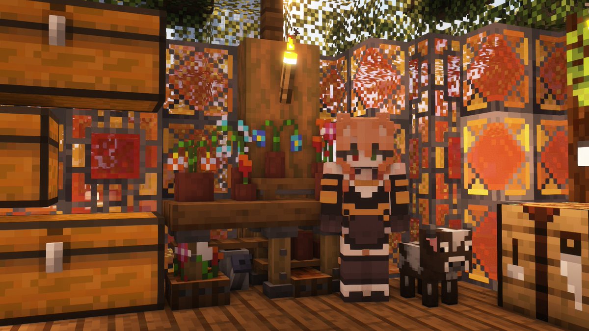 CanelitaVT_'s tweet photo. Eh pasado muchas cosas con personas de aqui demasiadas eh amado a todos los que estuvieron aqui tarde o temprano y consegui acercarme a actualmente gente que considero familia.
Gracias Novoland✨️
-subire mas fotitos mañana :3-
Apaguen las luces🌱
#Novoland https://t.co/7hqH2o6AYo