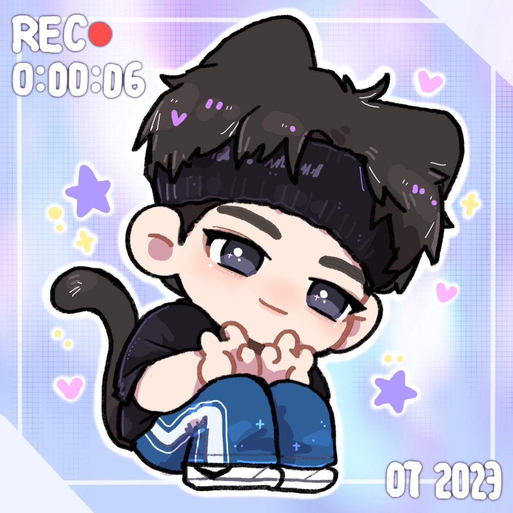 matsukooo (@matsukooo2) on Twitter photo 