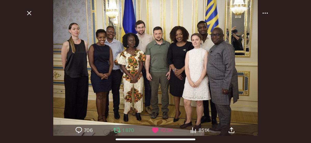 Christoph Plate tweet media