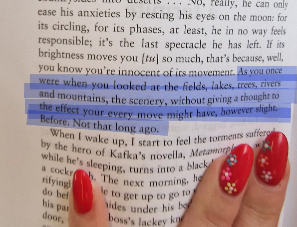 farastas's tweet image. #latour #AfterLockdown