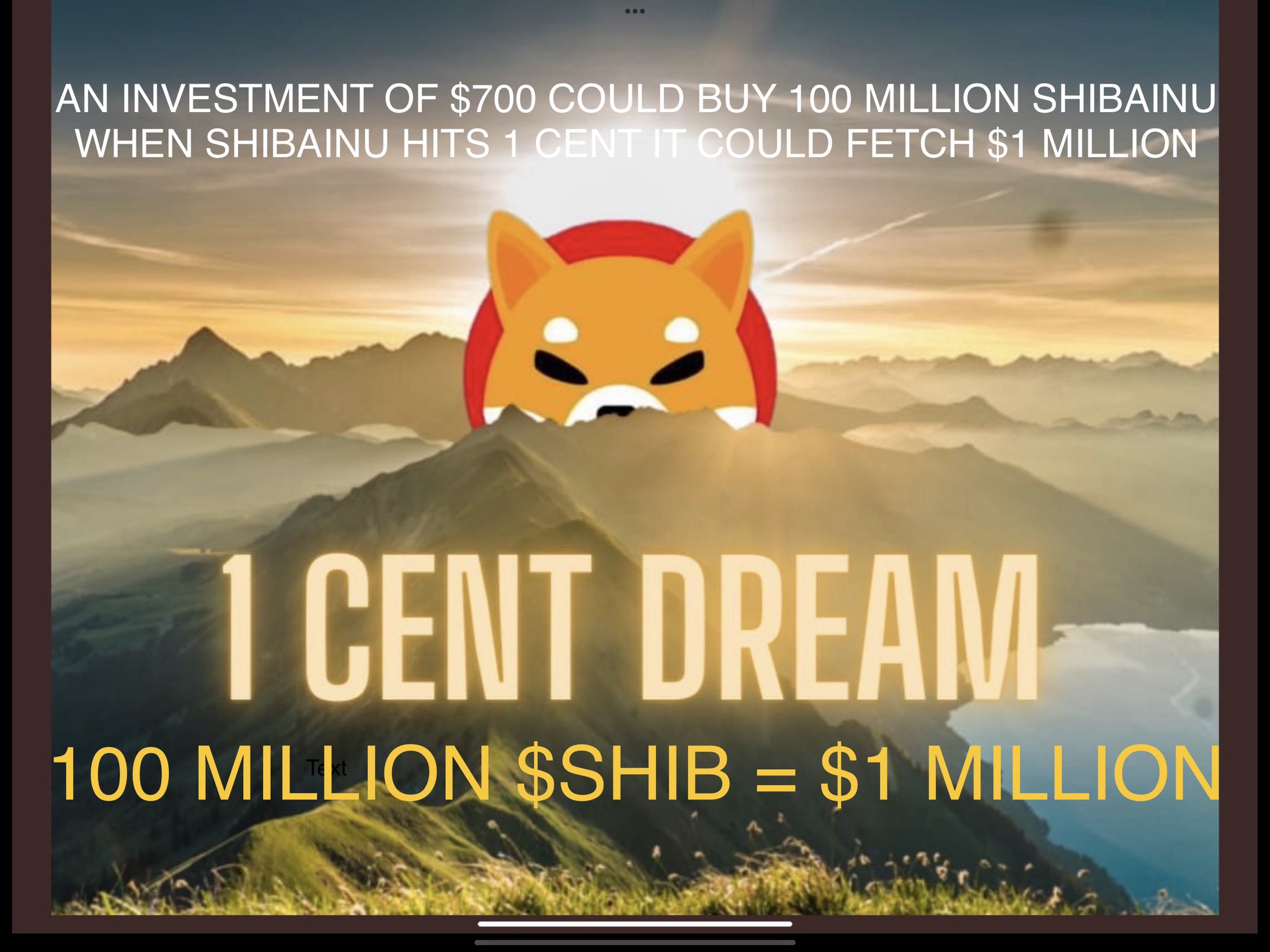 SHIB Bezos On Twitter Who s Sitting On 100 Million SHIB An shib-bezos-on-twitter-who-s-sitting-on-100-million-shib-an