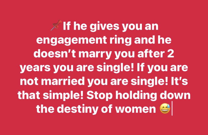 walejana's tweet image. #RelationshipSaturday