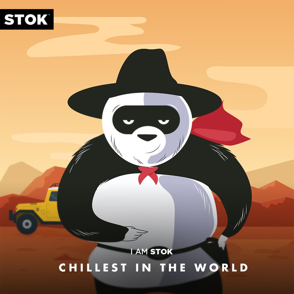 StokIndia's tweet photo. Whether you're watching Barbie or Oppenheimer, STOK is the chillest companion for your movie night๐ป๐ผ
#STOKBeer #ChillWithSTOK
#Barbie #Oppenheimer #Barbenheimer https://t.co/9B0sn9YD6c