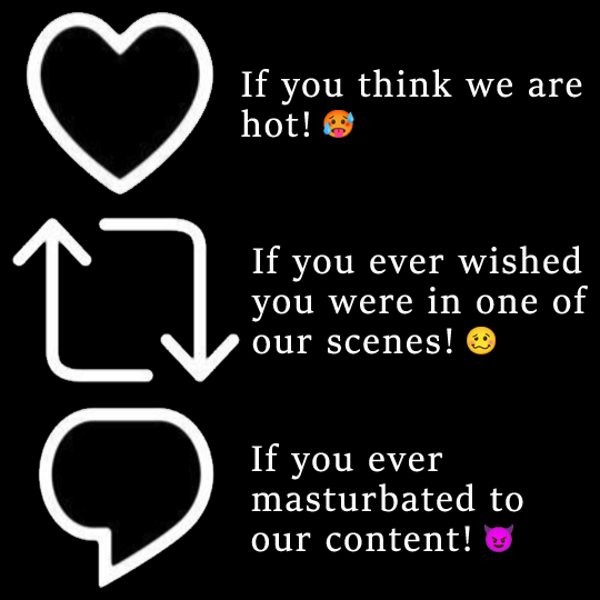 entwinedtailsAD's tweet photo. For once, we're going to follow a trend! Hopefully not to late. Express yourselves, make your opinions known~ 

-🦎&amp;🐱 https://t.co/0ai4yJ1Q5I