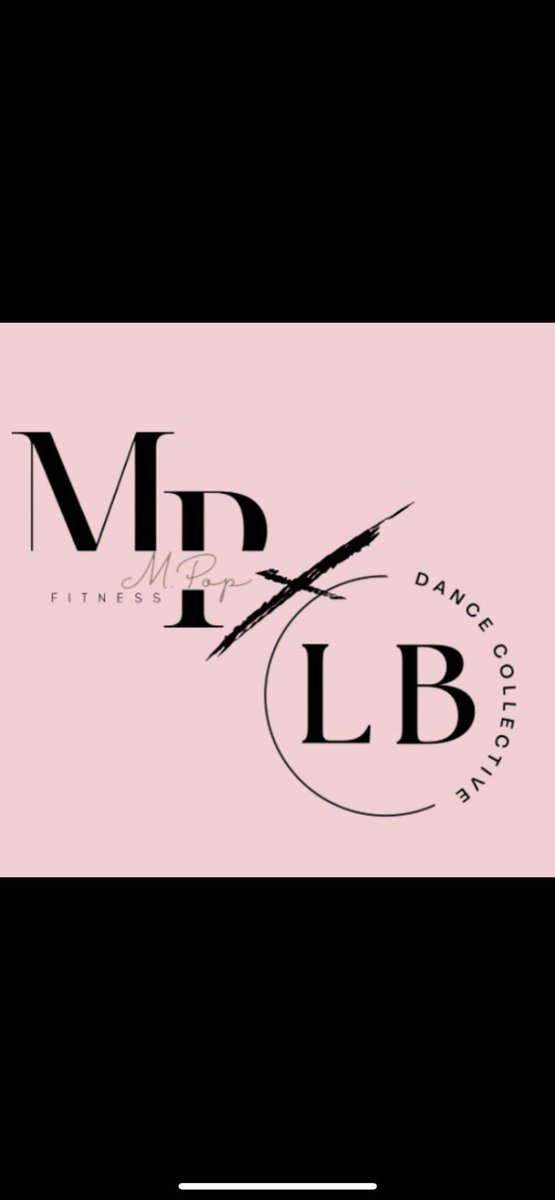 Maria and I will be collaborating together to enter into the fitness world!
We’ll be offering group fitness classes from Sept &amp; will be offering PT Sessions in upcoming months.
If you are able to answer a few questions please click on the link xx  forms.office.com/r/zhfpWaVwPe