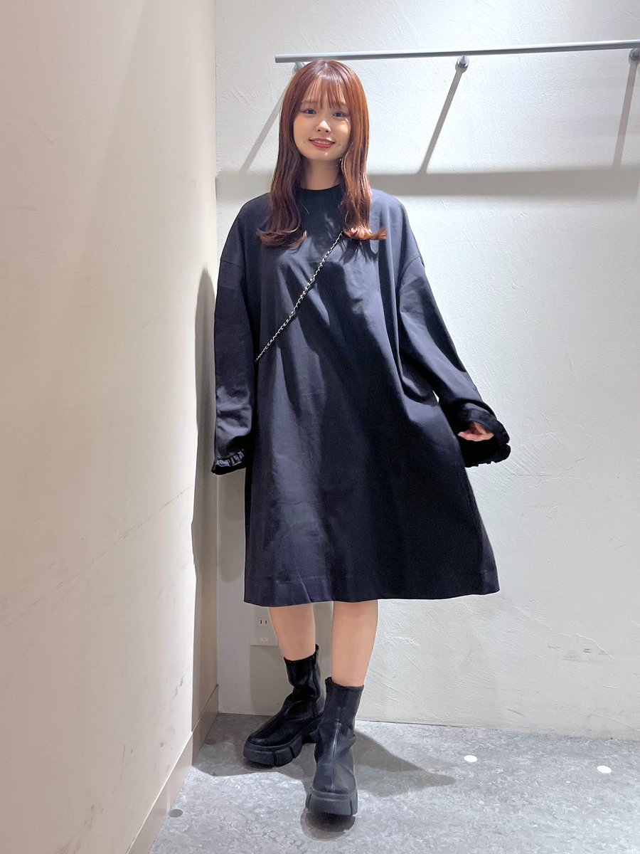 なつき (@kojika_47) / Posts / X