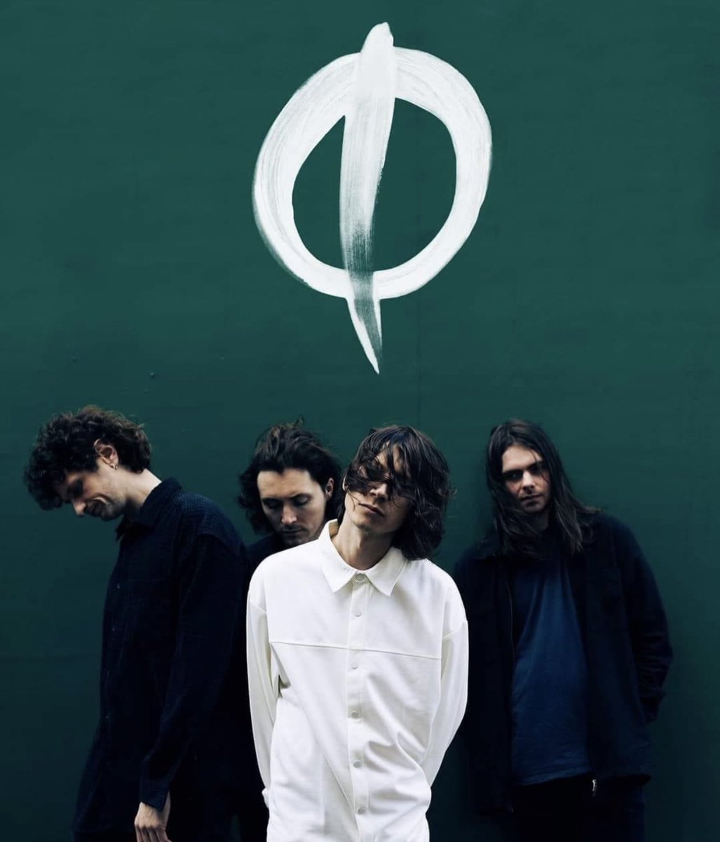 Agg_Management's tweet image. TRAMLINES FESTIVAL
October Drift 
Today
T’Other Stage (big red tent)
3pm

See you there 🔥

@tramlines @TramlinesInfo #tramlines