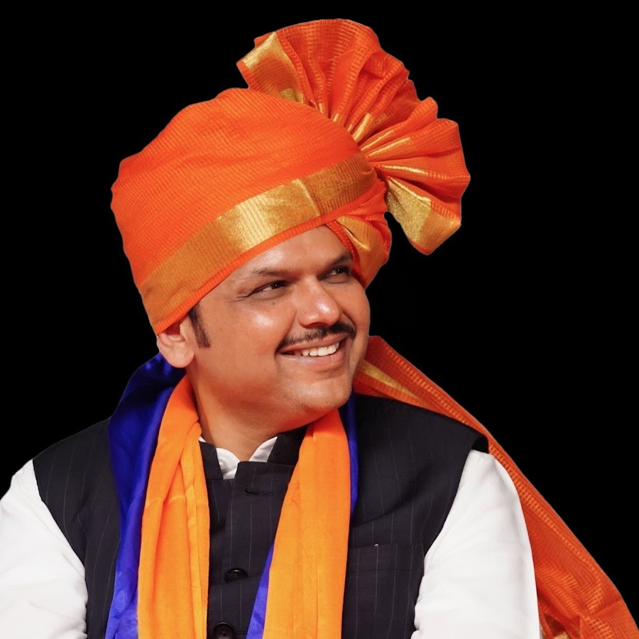 manogatbjp's tweet photo. अभिमान वाटतो तुमच्या नेतृत्वाचा
-  माजी मंत्री, प्रांतिक सदस्य  प्रा. लक्ष्मण ढोबळे

https://t.co/pUm0nW0bZE

#BJP #manogat #BJP4India #devendrafadnavisbday #DevendraFadnavis #HappyBirthdayDevaBhau #Rugnamitra #भाजप_रुग्णमित्र https://t.co/VmVwrQLeED