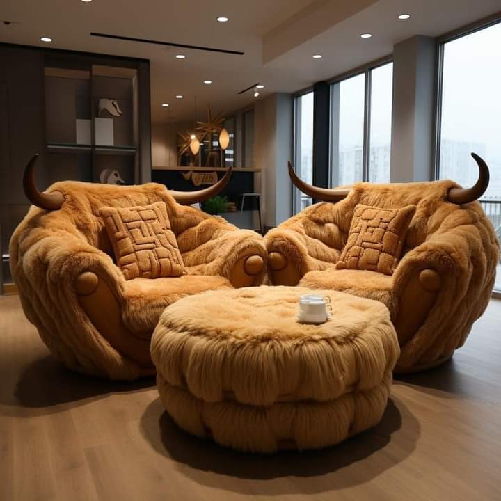 BullBurton66 ☕👍 tweet media