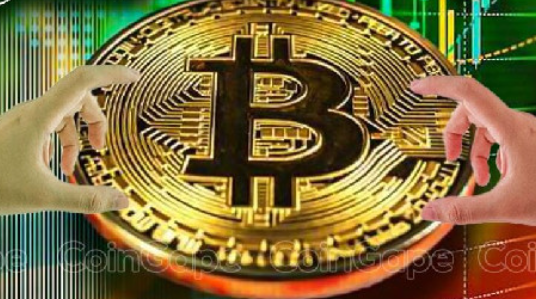 weexchanges's tweet image. #加密货币 市场生态系统正在期待2023年7月26 日美联储利率会议结果。交易员预计联邦公开市场委员会 (FOMC) 再次将目标利率提高 25 个基点，这可能是本周期的最后一次加息。与此同时，#比特币 价格在关键区域找到支撑，准备迎接下一轮看涨浪潮。低波动性对比特币价格意味着什么？

#币圈 #互fo #互关