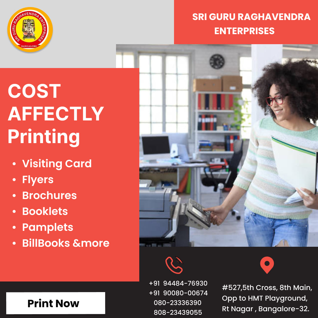 SriGuruRaghave2's tweet photo. Sri Guru Raghavendra Enterprises CONTACT:9448476930
#digital printing#printing,screen printing#digital printing machine#digital printing business,sublimation digital printing#digital print,fabric printing#digital printing nyc,textile printing#digital printing t shirt https://t.co/jMKdSfwLDs