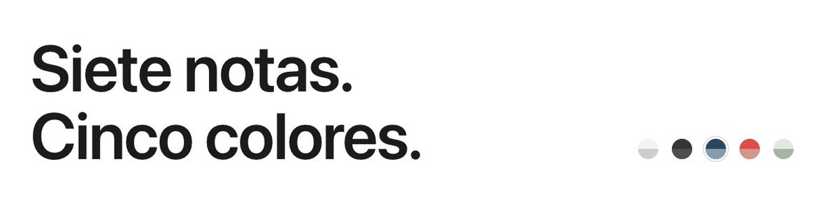 Wences Sanz-Alonso tweet media