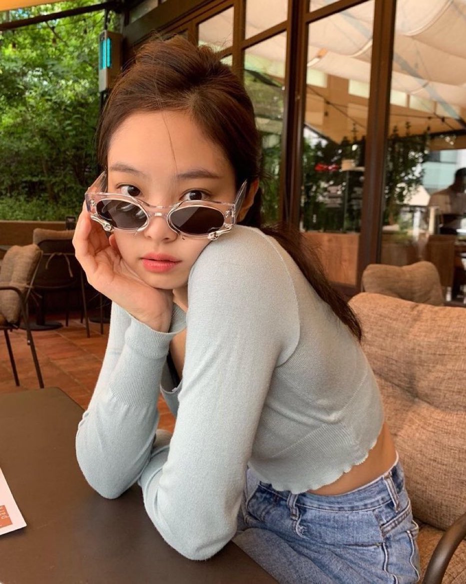 อาหมิง tweet media
