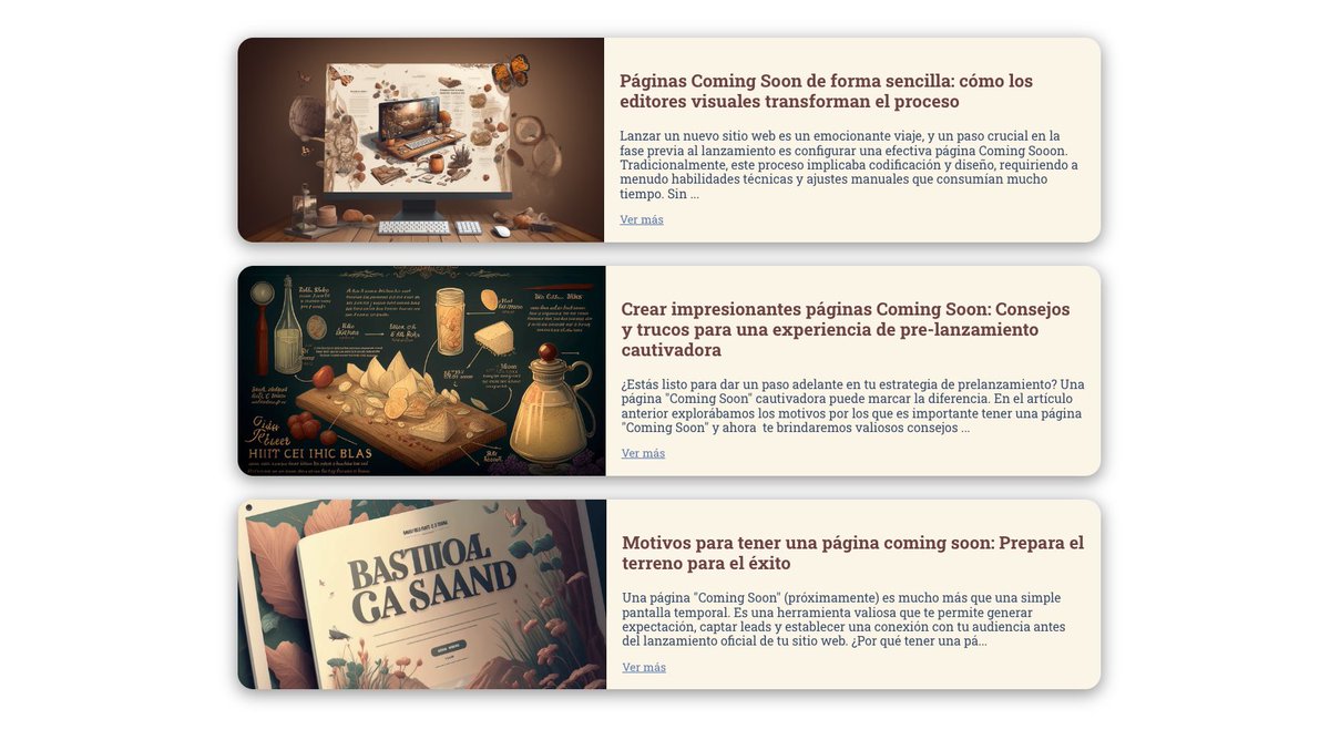 cabohe_dev's tweet photo. In these days when 90% of the websites look the same, I think I have achieved a personal image, I am not sure if it is the most adequate or effective, but it is different.
#buildinpublic #graphics #uidesign https://t.co/FLKgcSQa6g
