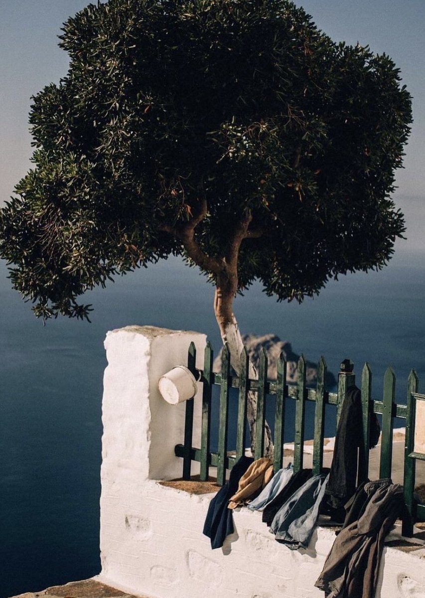 Amorgos island,  #Greece 
📸robbiel1