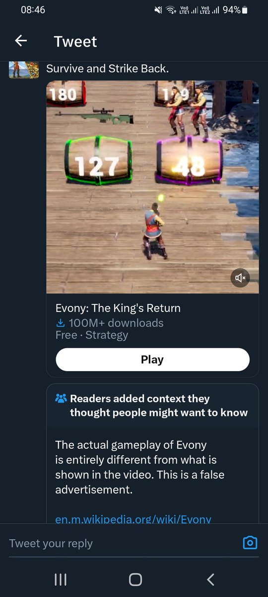 Old Man Z tweet media