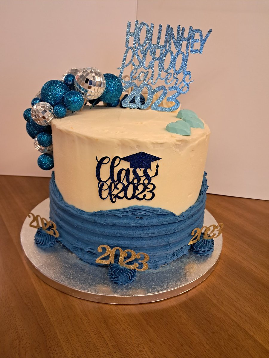 Hollinhey tweet media