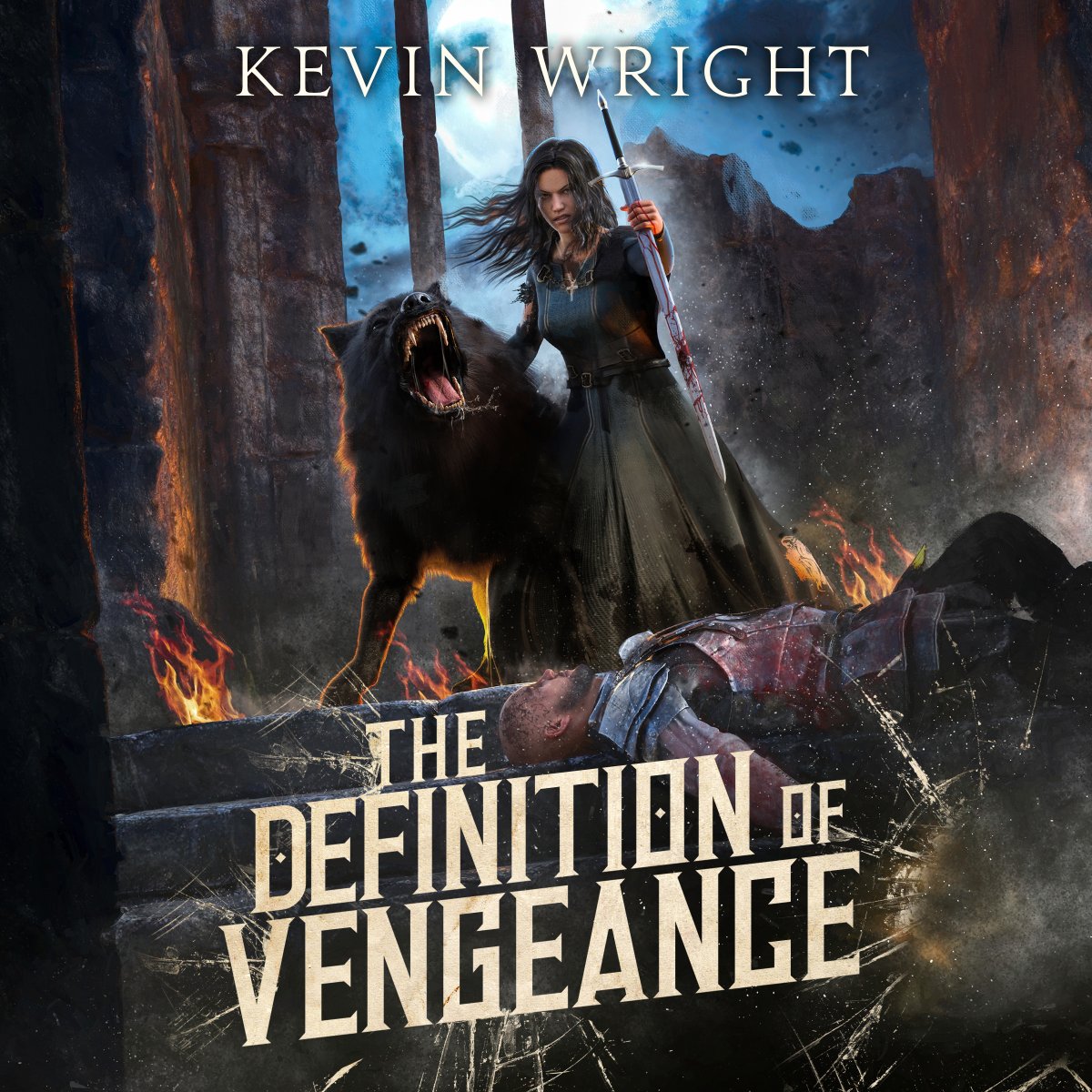 Kevin Wright tweet media