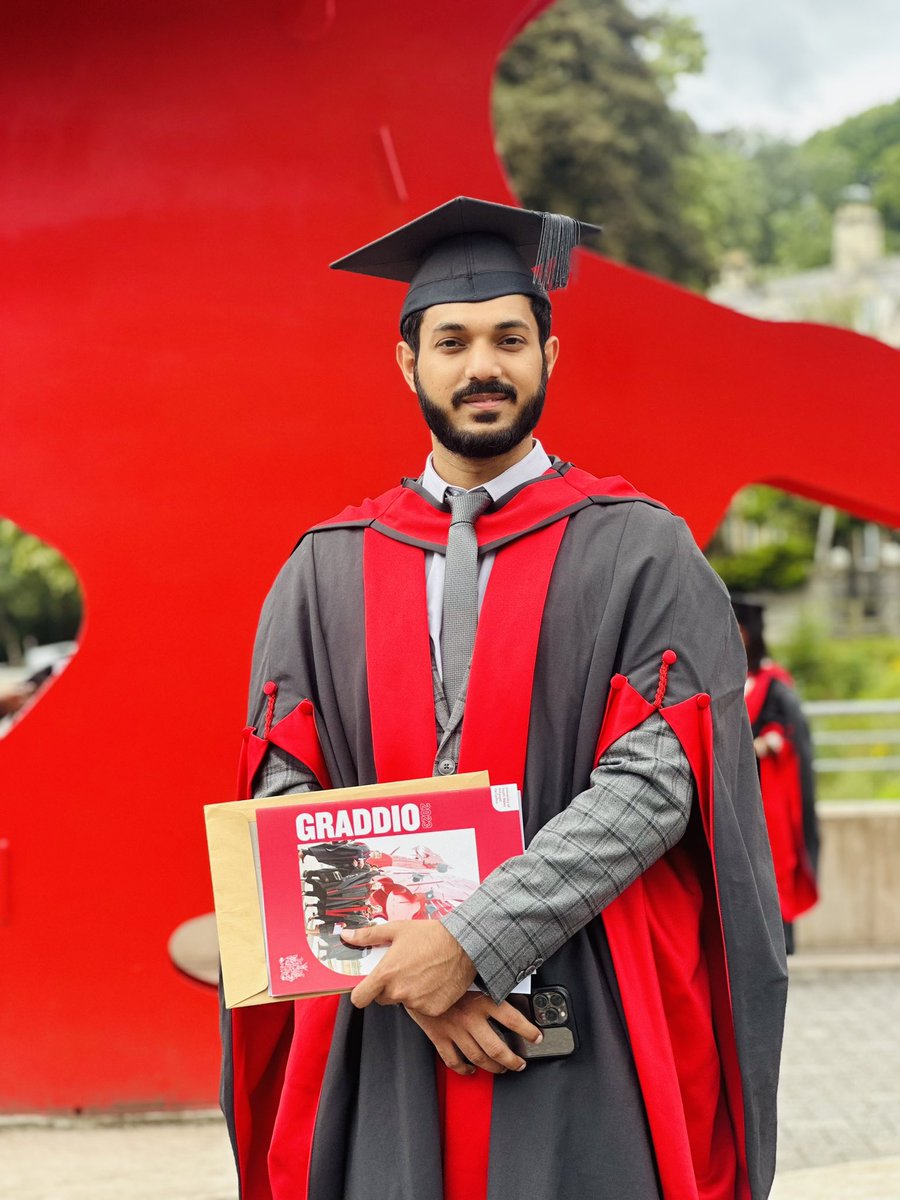 Ali Baloch tweet media