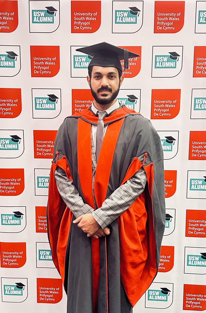 Ali Baloch tweet media