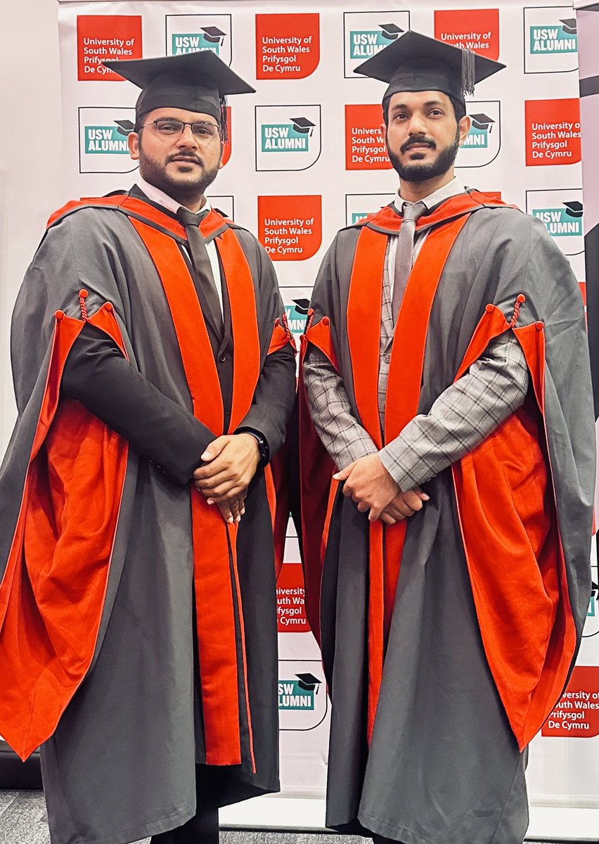 Ali Baloch tweet media