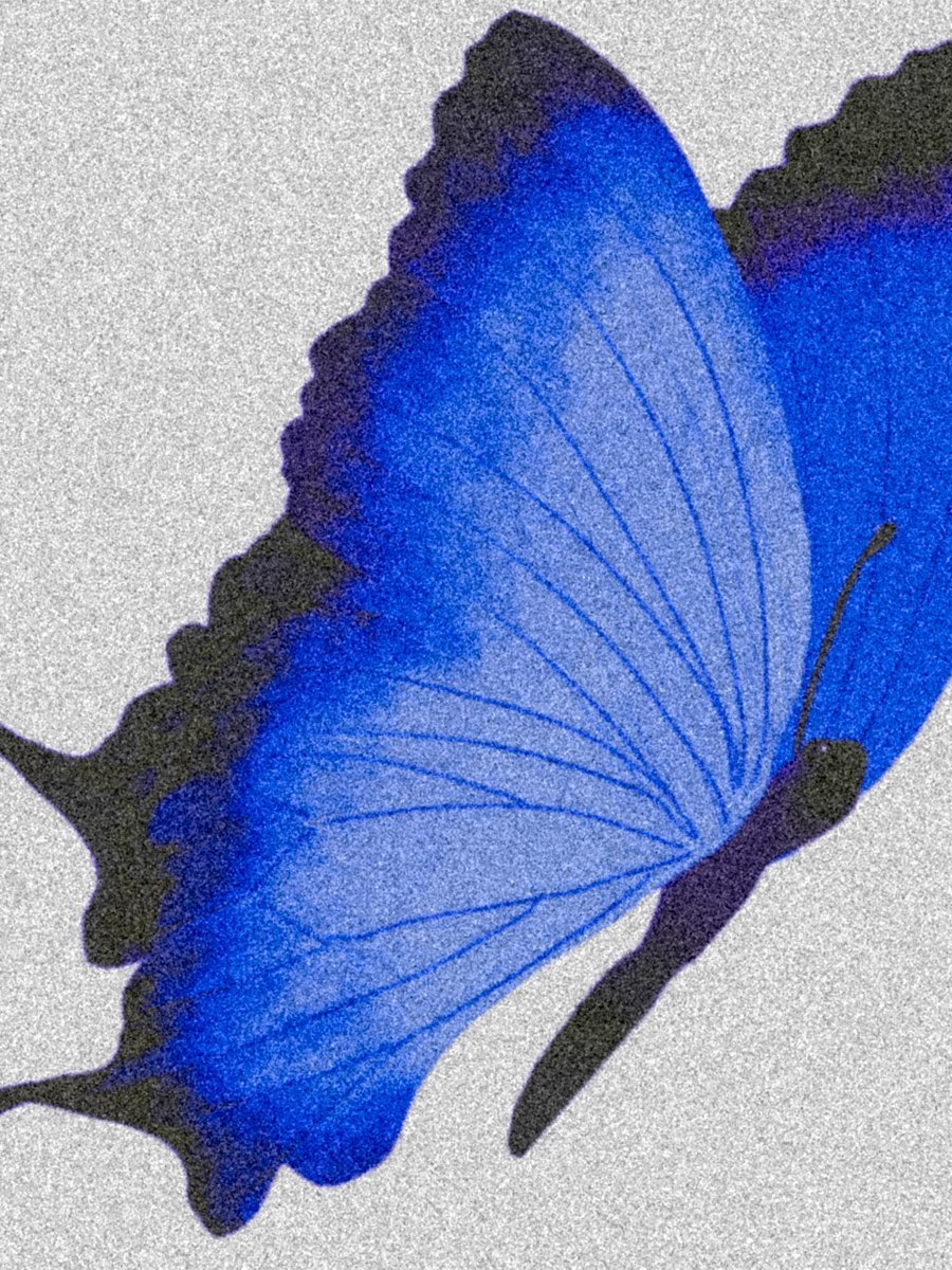 LammTokyoEn's tweet photo. From fiction to reality. YEN TOWN BAND was born from the movie "Swallowtail Butterfly" (directed by Shunji Iwai), a fictional band that appeared in the movie released in 1996. Imagination and creation become reality. Entertainment has the power to show that dreams can come true. https://t.co/uTRjRQn6MF