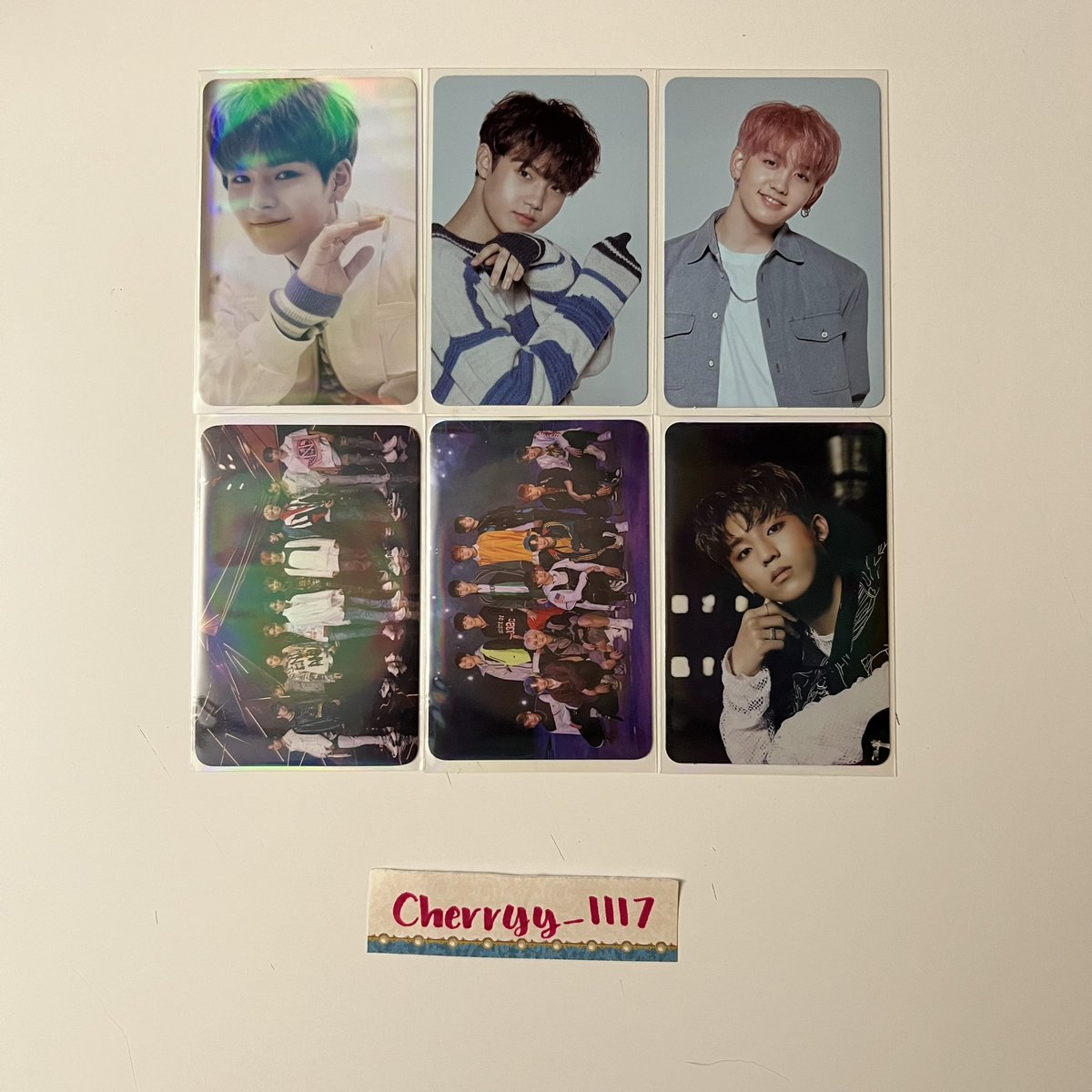 cherryy_1117's tweet photo. WTS LFB TREASURE 

The First Step : Chapter One
Jeongwoo black ver $5
Group pob x2 $3

The First Step : Chapter Two
Doyoung white ver $5
Mashiho white $5

The First Step : Chapter Three
Yoshi white ver $5

🏷️ #wtstreasure #treasurewts #treasurelfb #lfbtreasure Boy I love you MMM https://t.co/JJMwyOcyjQ