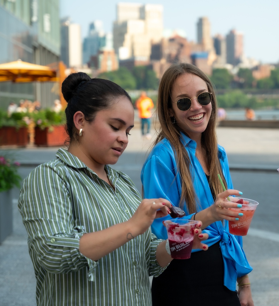 tinbuilding tweet media