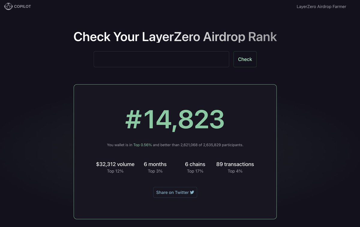 วันนี้จะมาแนะนำ 📝Strategy ในการล่าแอรดรอป🚁🎁 Zksync + LayerZero + Orbiter + Syncswap ด้วยเงิน ~1,000$ #ล่าแอรดรอป #สุลต่านในวันหน้า #เศรษฐีแอรดรอป