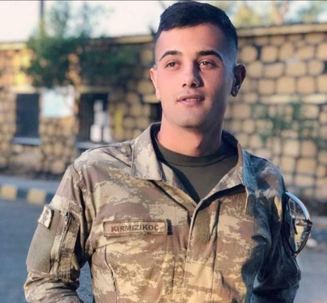 InfoTusidam tweet media