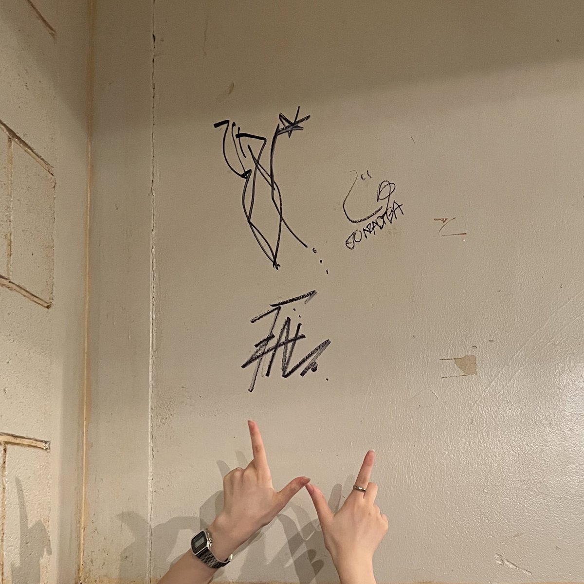 さえ様　リクエスト　5点 Saesae / さえさえ 2 0084 831 💖 (@saesaemadam1) / Posts / X